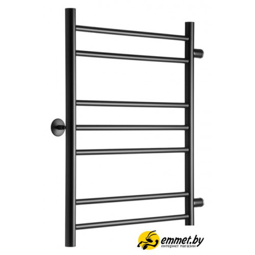 Полотенцесушитель Ростела Свирель V 500x700/7 1