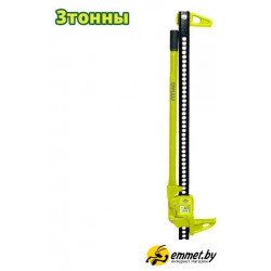 Реечный домкрат Dyllu DTHJ8A60