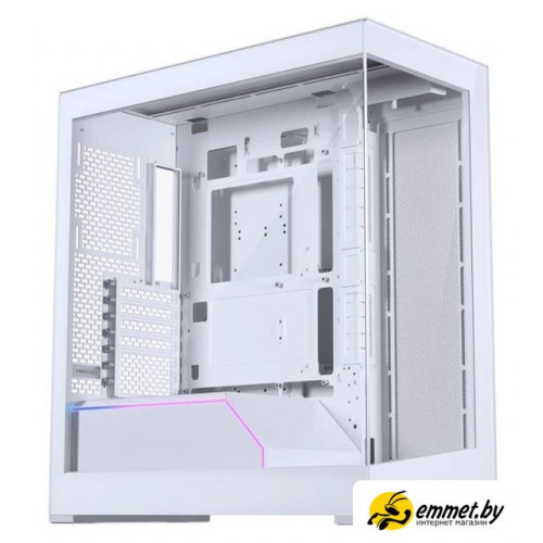 Корпус Phanteks NV5 MKII PH-NV523TG_DMW02_RU