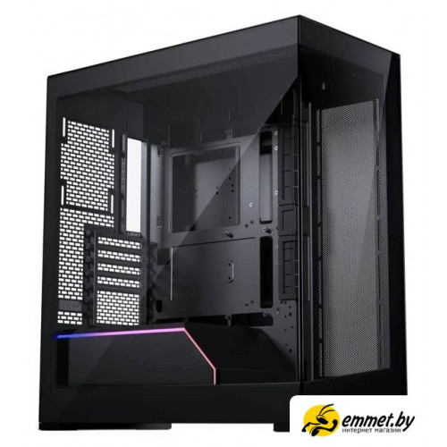 Корпус Phanteks NV5 MKII PH-NV523TG_DBK02_RU
