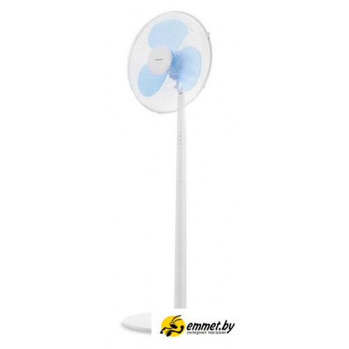 Вентилятор Coolfort CF-2004