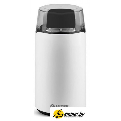 Электрическая кофемолка Vitek VT-1547
