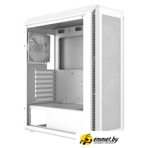 Корпус ADATA XPG Valor Air Plus (белый)