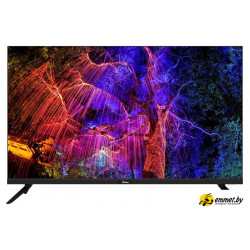 Телевизор Scoole SL-LED32S01T2 Телевизор Scoole SL-LED32S01T2