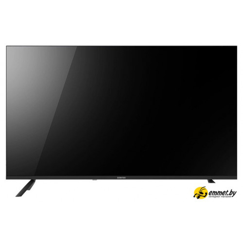 Телевизор CENTEK CT-8850 Smart