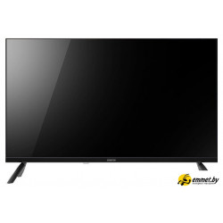 Телевизор CENTEK CT-8832 Smart Телевизор CENTEK CT-8832 Smart