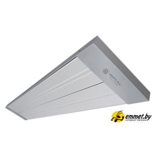 Инфракрасный обогреватель Royal Clima RIH-R800S/II
