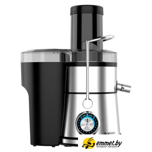 Соковыжималка Vitek VT-1601