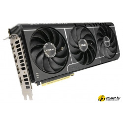 Видеокарта ASUS Prime GeForce RTX 5080 16GB GDDR7 OC Edition PRIME-RTX5080-O16G