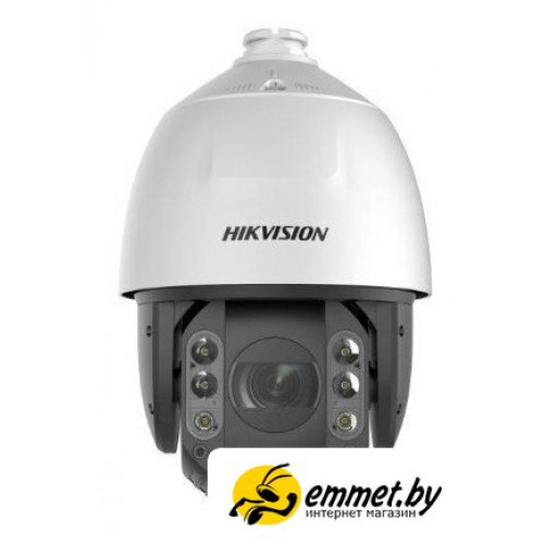 IP-камера Hikvision DS-2DE7A432IW-AEB(T5)