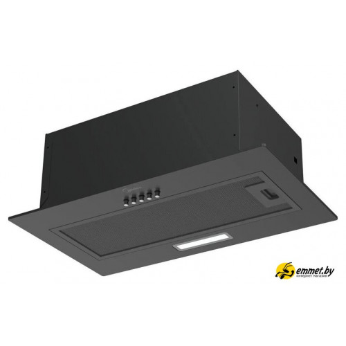 Кухонная вытяжка Midea MH60I301B