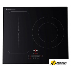 Варочная панель Atvel MasterTaste H3 Pro Варочная панель Atvel MasterTaste H3 Pro