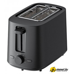 Тостер Xiaomi Toaster XMTSJ01FD Тостер Xiaomi Toaster XMTSJ01FD