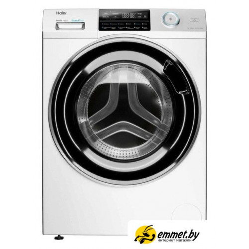 Стиральная машина Haier HW70-BP12969AE