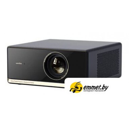 Проектор Wanbo X5 Pro