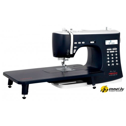 Электронная швейная машина Necchi NC-104D