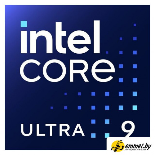Процессор Intel Core Ultra 9 285
