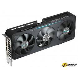 Видеокарта Gigabyte GeForce RTX 5070 Eagle OC SFF 12G GV-N5070EAGLE OC-12GD Видеокарта Gigabyte GeForce RTX 5070 Eagle OC SFF 12G GV-N5070EAGLE OC-12GD