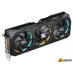 Видеокарта Gigabyte GeForce RTX 5070 Gaming OC 12G GV-N5070GAMING OC-12GD Видеокарта Gigabyte GeForce RTX 5070 Gaming OC 12G GV-N5070GAMING OC-12GD