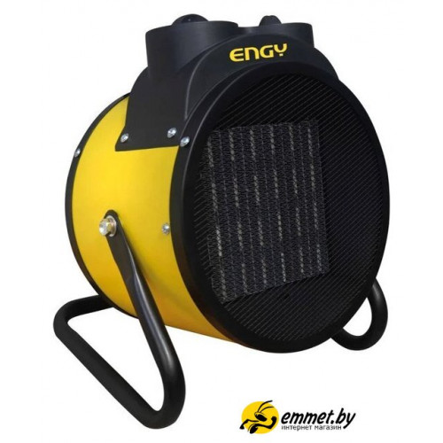 Электрическая тепловая пушка Engy PTC-3000R