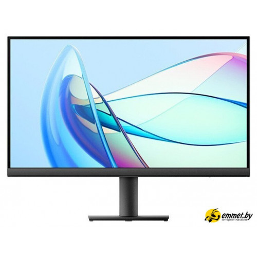 Монитор Xiaomi Redmi Monitor A22 A22FAB-RA (китайская версия)