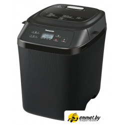 Хлебопечка Panasonic SD-PN100 Хлебопечка Panasonic SD-PN100