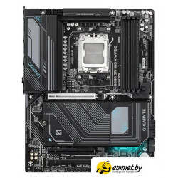 Материнская плата Gigabyte B850 Gaming X WiFi6E Материнская плата Gigabyte B850 Gaming X WiFi6E