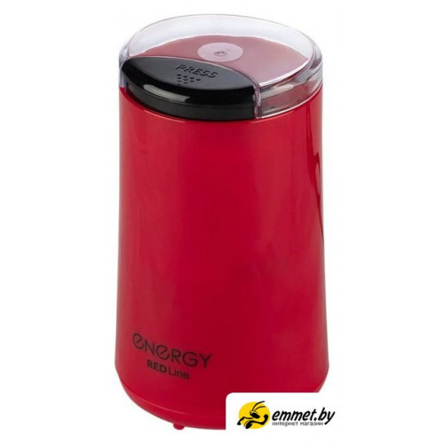 Электрическая кофемолка Energy EN-113