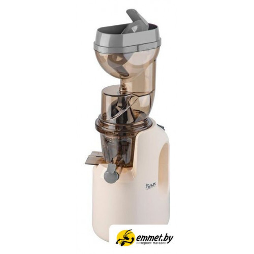 Соковыжималка VLK Profi-3300