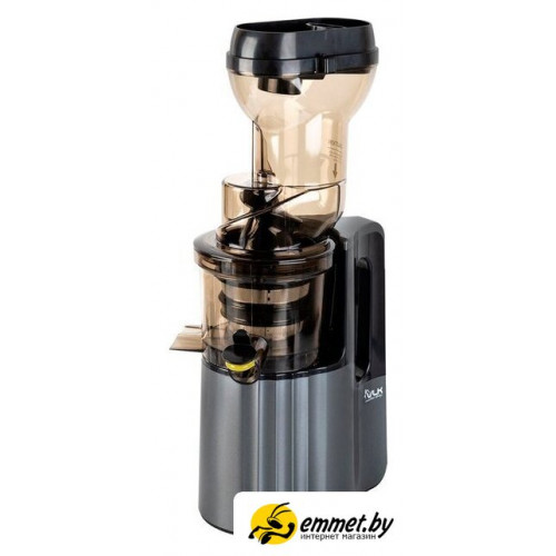 Соковыжималка VLK Profi-3200
