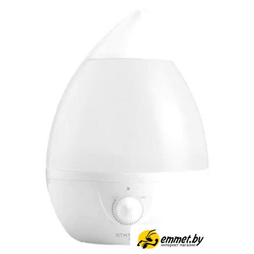 Увлажнитель воздуха Status For Life ST-UH-B250M(WT)