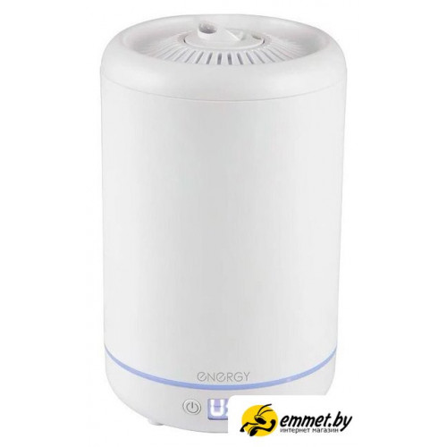 Увлажнитель воздуха Energy EN-631