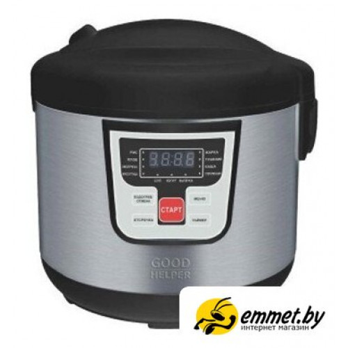 Мультиварка Goodhelper MC-5110