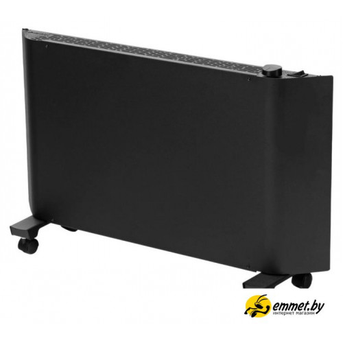 Конвектор Denzel XCE-2000 B