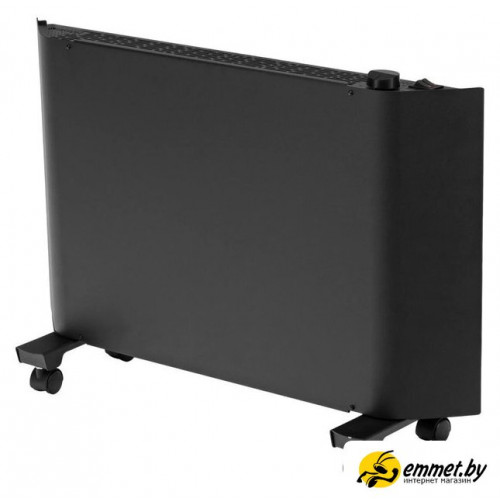 Конвектор Denzel XCE-1500 B