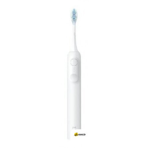 Электрическая зубная щетка Xiaomi Oscillation Electric Toothbrush MES609 (белый)