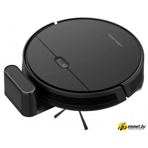 Робот-пылесос HONOR Choice M1 ROB-03 (черный)