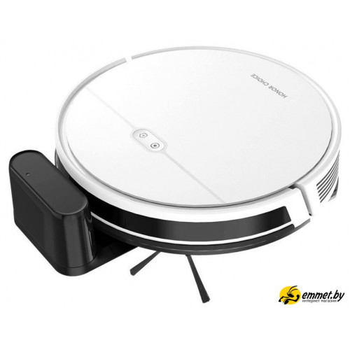 Робот-пылесос HONOR Choice M1 ROB-03 (белый)