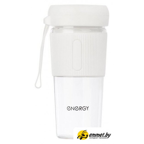 Портативный блендер Energy EN-149