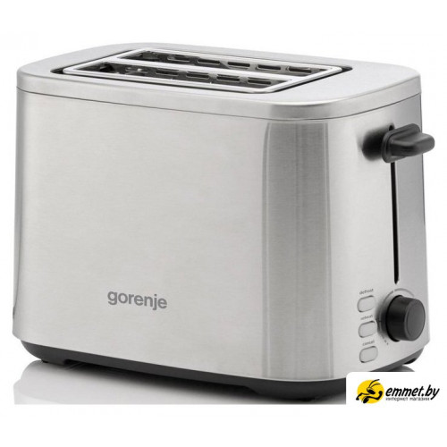 Тостер Gorenje T800DS
