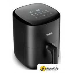 Аэрогриль (аэрофритюрница) Tefal EY145810