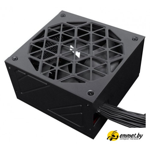 Блок питания 1stPlayer ACK 750W HA-750AC2