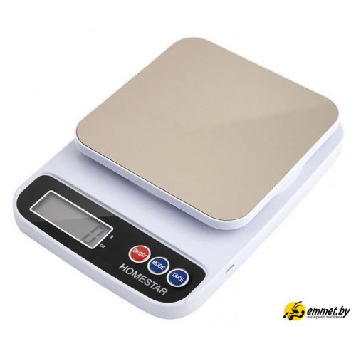 Кухонные весы HomeStar HS-3014