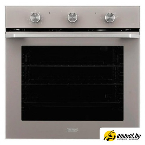 Электрический духовой шкаф DeLonghi NSM 7TL PPP RUS
