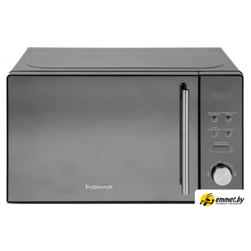 Микроволновая печь HOME HDG207BB