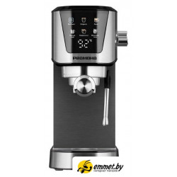 Рожковая кофеварка Redmond (Редмонд) CM716 Рожковая кофеварка Redmond (Редмонд) CM716