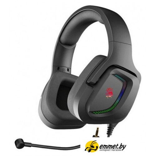 Наушники A4Tech Bloody G573P
