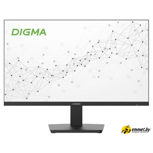 Монитор Digma Progress 22P201F