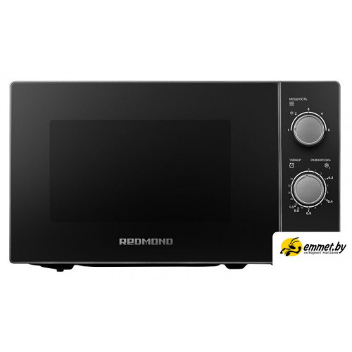 Микроволновая печь Redmond (Редмонд) MW2903