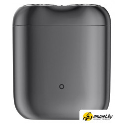 Электробритва Xiaomi Mijia Electric Shaver S200 (серый) Электробритва Xiaomi Mijia Electric Shaver S200 (серый)